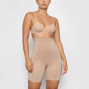 SKIMS Shape Wear Shorts